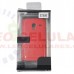 BACK COVER ULTRA SLIM SAMSUNG S7500